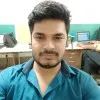 Deepak Shukla