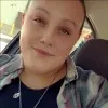 Jenny Ellis