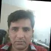 Mohd Irfan