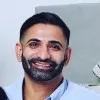 Ahmad Aslam
