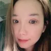 Lindsey Chen