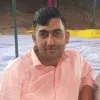 Satish Kumar Shukla