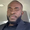 Christopher Nwadike