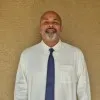 John Williams