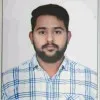 Uppara Ranganath