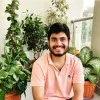 Mahesh Reddy Ilavala