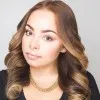 Sasha Vega