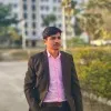 Pratiyush Kumar