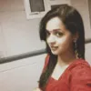 Nivedita Kapoor