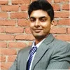 Abhishek Chauhan