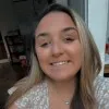 Gabriella Lombardo