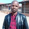 Soyiso Maliti