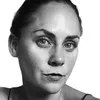 Tonya Murphy
