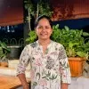 Shambhavi Uday Kumar