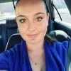 Jessica Benoit