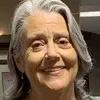 Karen Wernlund