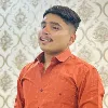 Sushmit Gadade