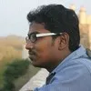 Shashank Kamble