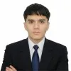 Mario Alberto Estrella Gutiérrez