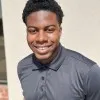 Myles Morris