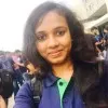 Sushma