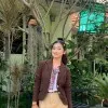 Siti Aidah