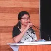 Ananya Ghosh