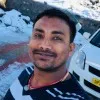 Jyoti Prakash Rout