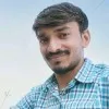 DHARMENDRA PATEL