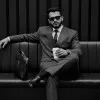 Mohammed Shoaib