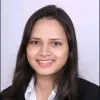 Sayli Sawant