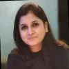 Poonam Godse