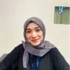 Siska Chaerunisya