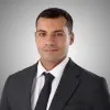 Ibrahim El Samawi