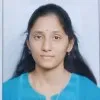Pulluri Tejaswini