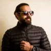 Eslam Khattab