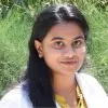 Haritha Prakriti Bose