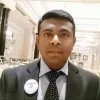 Balamuralikanth