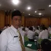 jaeni rafii
