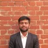 Raunak Kumar Kedia
