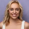 Ashlyn Combs