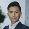 Chee Jin Chin