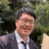 Ryan Wu