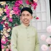 Danial Abdul Halim