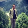 Faizan Amir