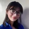 Jhoanna Agrimano