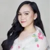 Rofa Mae Domingo