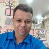 Kapil Sharma