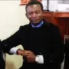 Onyango Otieno