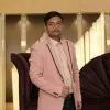 Dhruv Patel